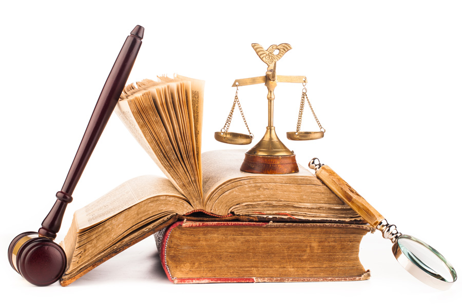 長(zhǎng)寧區(qū)刑事律師解析:故意售賣假煙假酒的罪名認(rèn)定