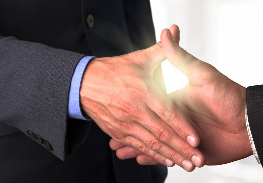 上海刑事案件律師視角下的刑法經(jīng)濟(jì)犯罪種類解析