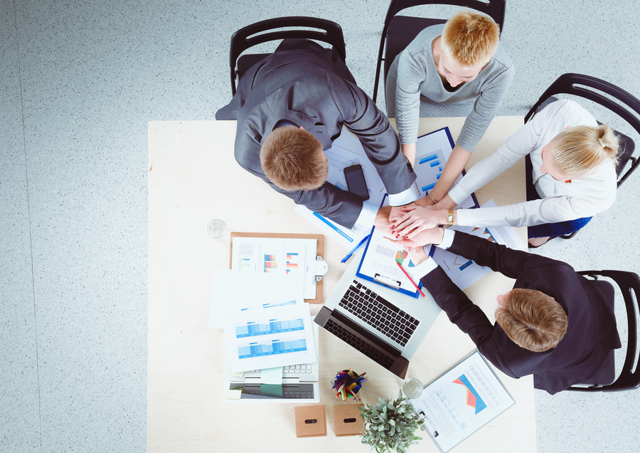 靜安刑事律師解讀:經(jīng)濟(jì)犯罪是否涉及子女