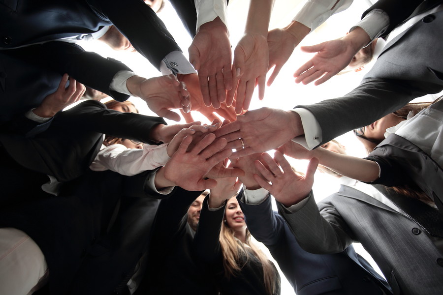 上海刑事律師視角下的經(jīng)濟犯罪罪名解析