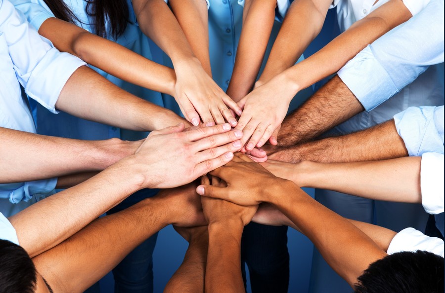 死刑之影:上海死刑辯護律師回答家庭與社區(qū)的承受