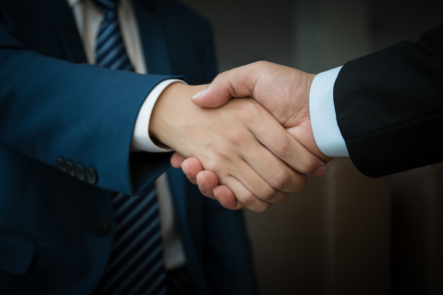 死刑之影:上海死刑辯護律師回答家庭與社區(qū)的承受