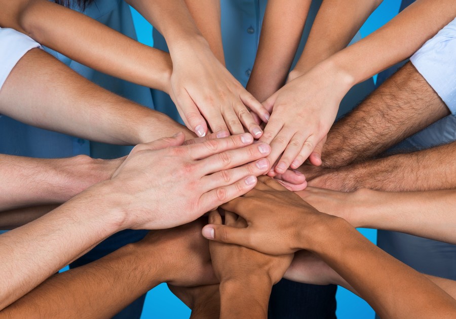 上海刑事律師解讀經(jīng)濟(jì)犯罪金額標(biāo)準(zhǔn)及其法律意義