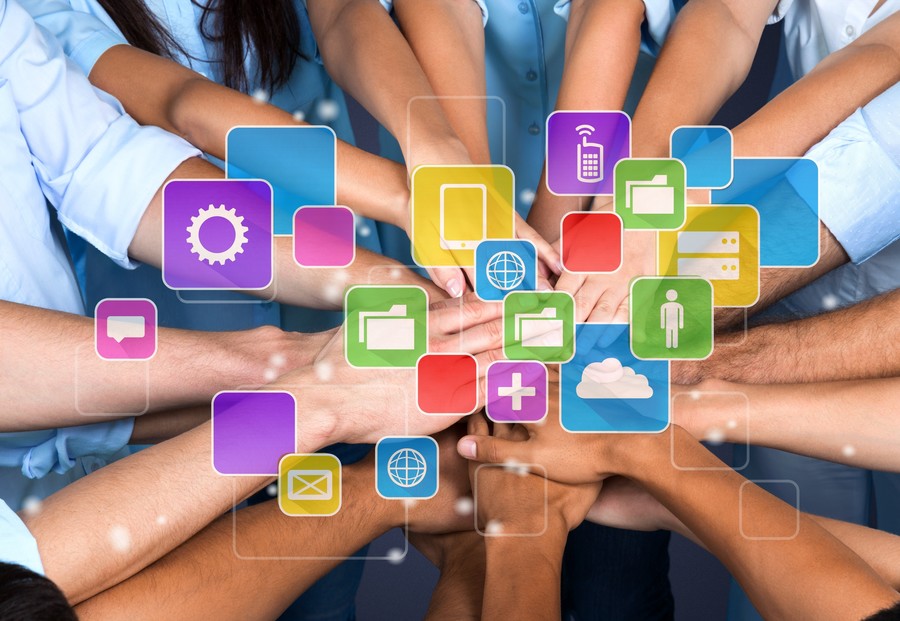 上海刑事案件律師:欠錢不還在網(wǎng)上曝光是否犯法的深度剖析