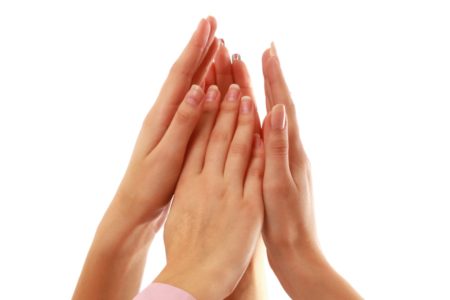 青浦刑事律師解讀:涉及多少金額會(huì)被認(rèn)定為傳銷罪