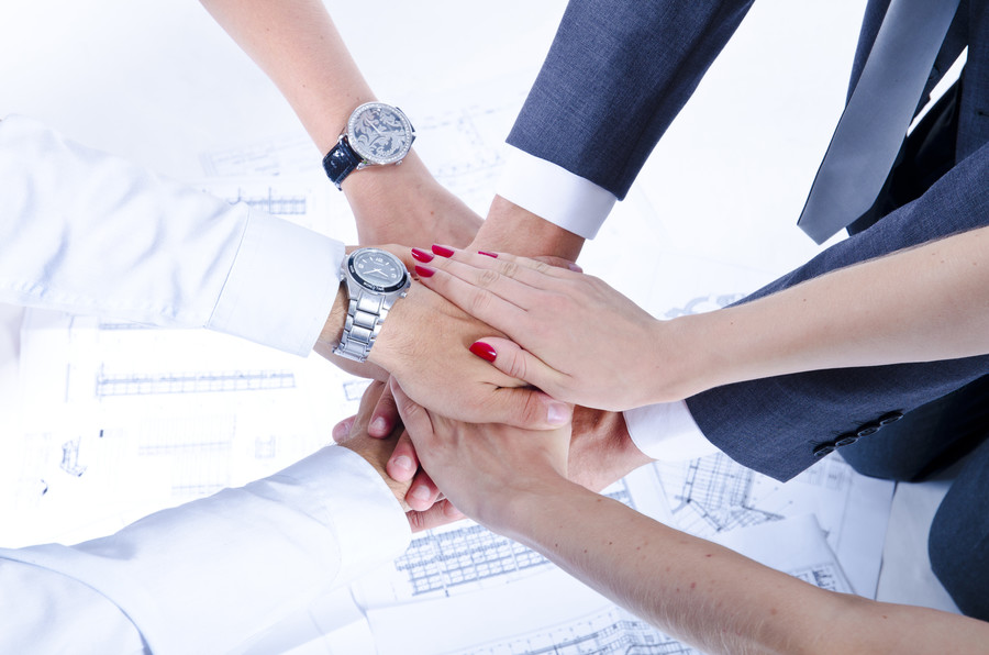 死刑與社會(huì)演變：上海死刑辯護(hù)律師闡明政策、文化與公民信任