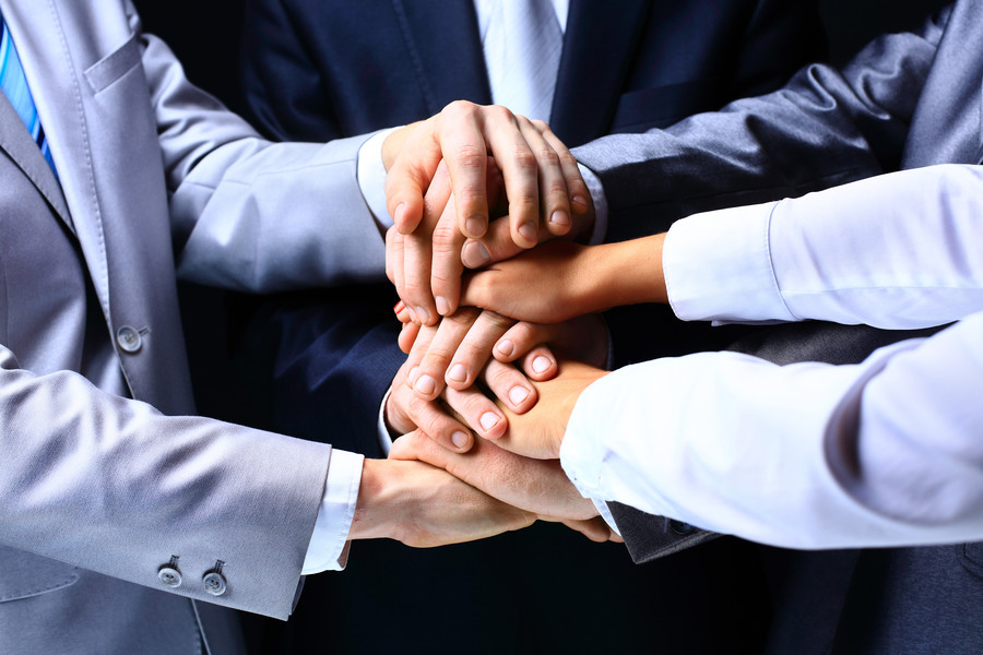 法庭情緒導師：上海律師會見網(wǎng)解釋律師如何協(xié)助客戶處理會見前后的心理沖擊