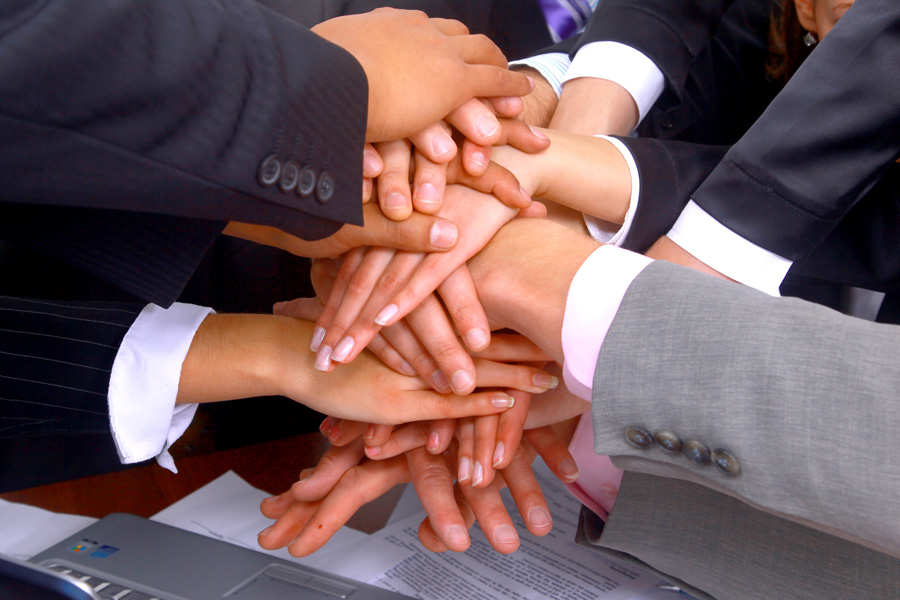 上海刑事案件律師視角：兼職被騙后討回幾率的深度剖析