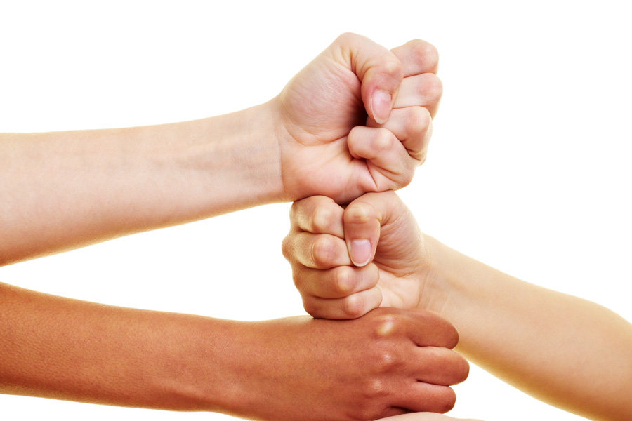 上海刑事律師解讀：6000塊錢不還起訴的后果