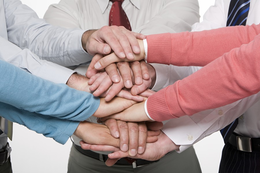 上海刑事律師視角下的經(jīng)濟犯罪罪名解析