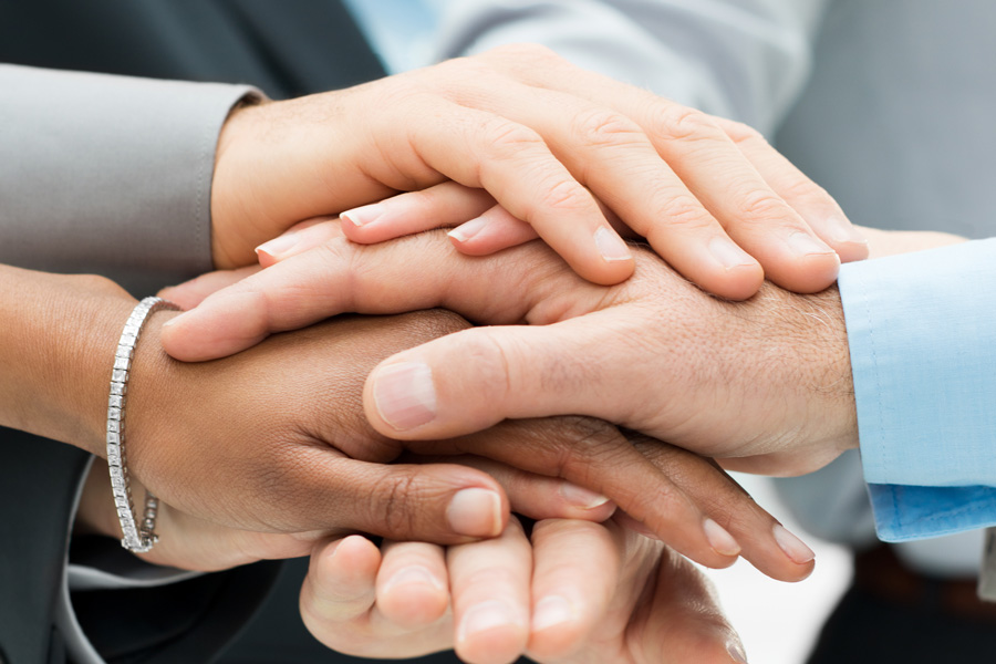 法律斗毆大亂斗:上海聚眾斗毆罪律師帶你玩轉(zhuǎn)跨體系法律沖突的解決之道