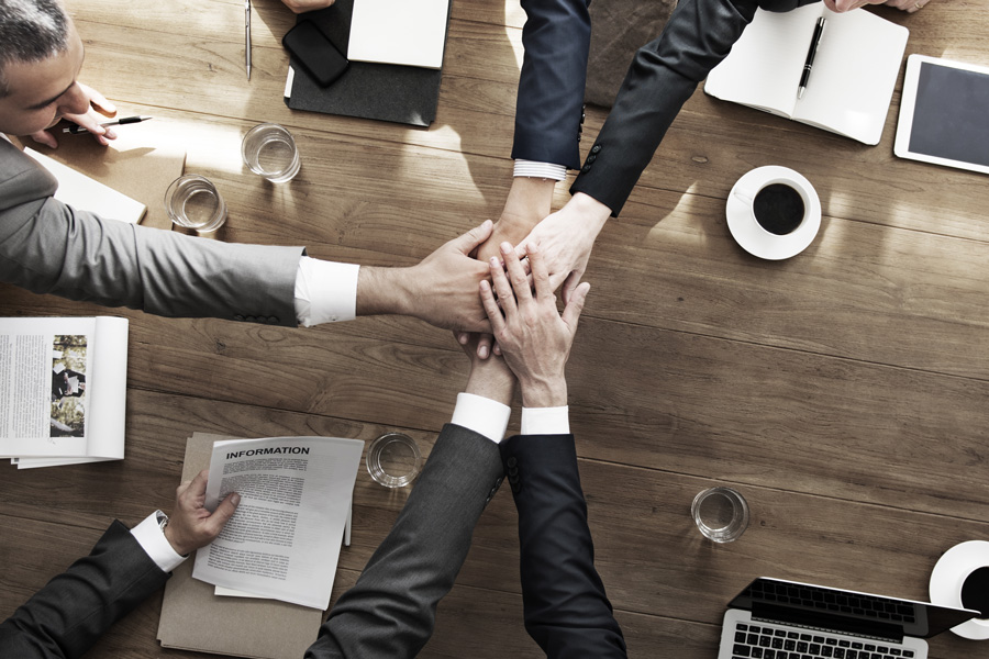 上海刑事案件律師解讀盜竊案從犯量刑問題