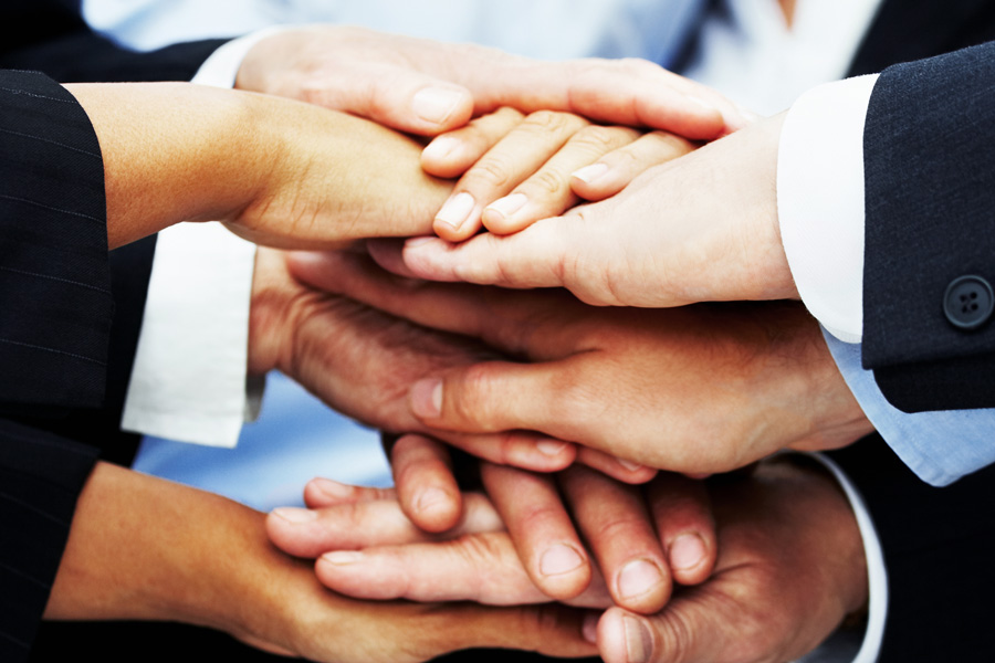 上海刑事辯護(hù)律師解讀最新詐騙經(jīng)濟(jì)犯罪立案標(biāo)準(zhǔn)