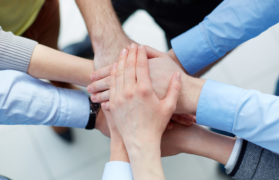 上海刑事律師解析固定工作或?qū)W校時(shí)間表對(duì)穩(wěn)定生活方式的證明