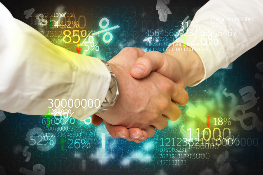 緊急避險大挑戰(zhàn):上海尋釁滋事罪律師帶你玩轉(zhuǎn)尋釁滋事的法律邊界