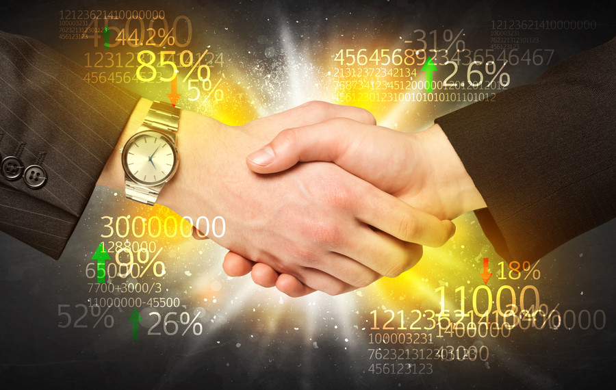 2022經(jīng)濟(jì)犯罪追訴期規(guī)定下的法律解析與實(shí)踐思考——上海刑事律師的視角