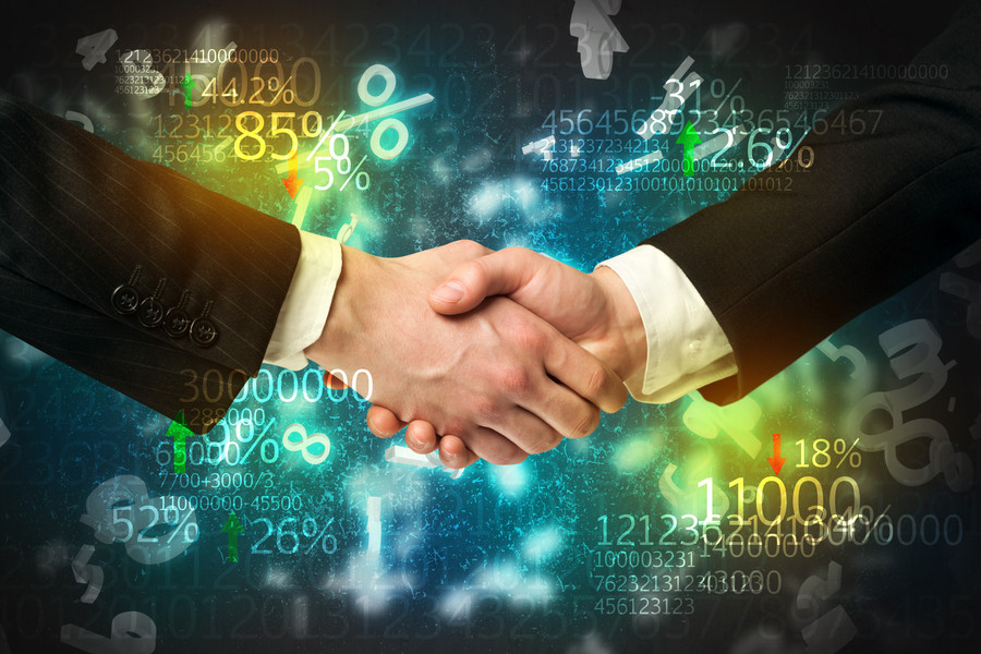 上海刑事律師解讀經(jīng)濟(jì)犯罪的量刑標(biāo)準(zhǔn)