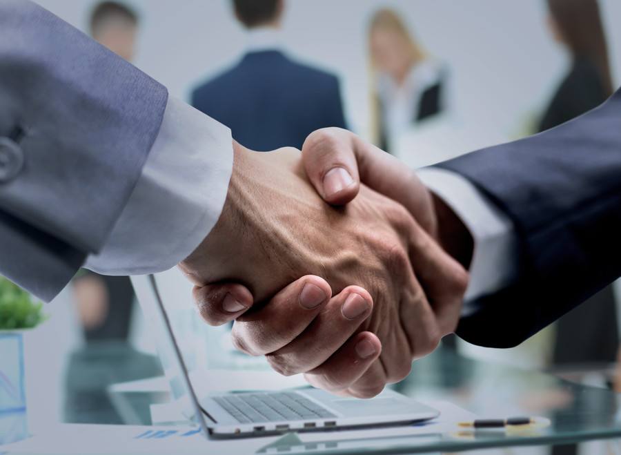 上海刑事律師：以搞推銷為由的詐騙是否違法？