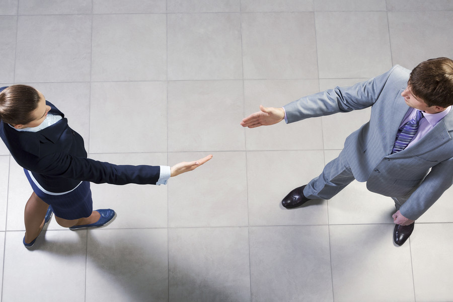 上海金融詐騙罪律師視角下的金融詐騙經(jīng)濟(jì)犯罪種類(lèi)剖析