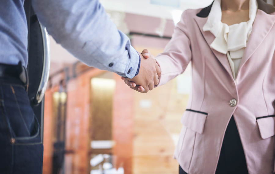 上海刑事律師解讀信用卡立案金額規(guī)定