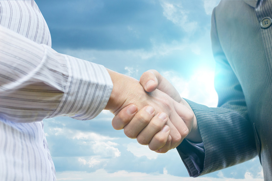 上海刑事案件律師視角下的山東經濟犯罪立案標準解讀