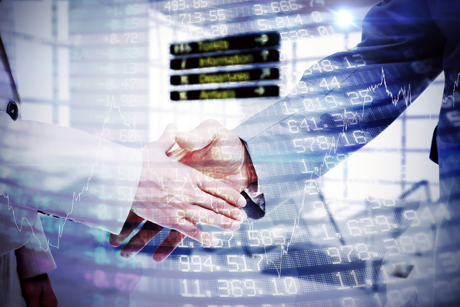 上海刑事辯護(hù)律師視角下的經(jīng)濟(jì)類刑事案件流程解析