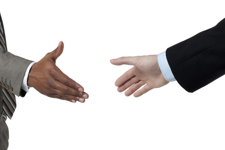 抉擇之間:上海取保候?qū)徛蓭熃馕雎蓭煾嬷桓嫒”:驅(qū)忥L險與后果的法律道路