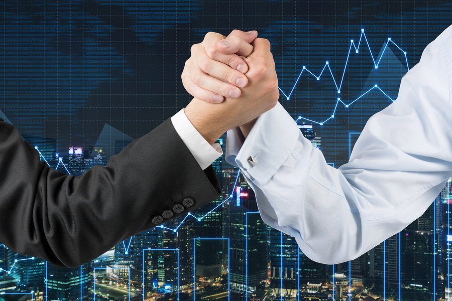 閔行區(qū)刑事律師解讀:刑事拘留可能帶來的后果