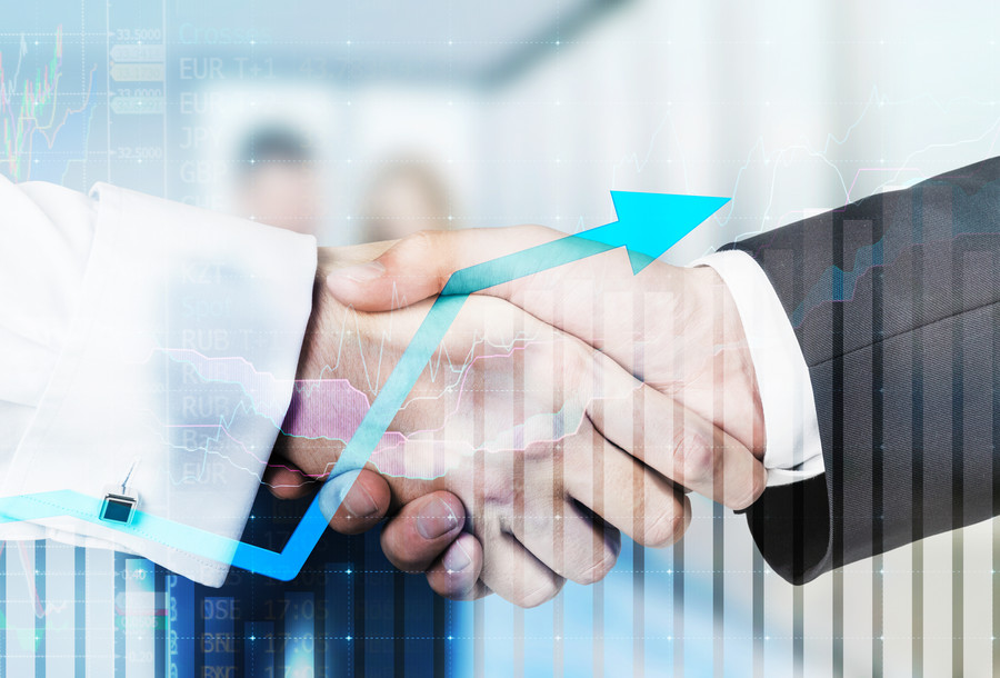 上海刑事律師解讀:冒充國(guó)家機(jī)關(guān)工作人員進(jìn)行詐騙的罪行認(rèn)定