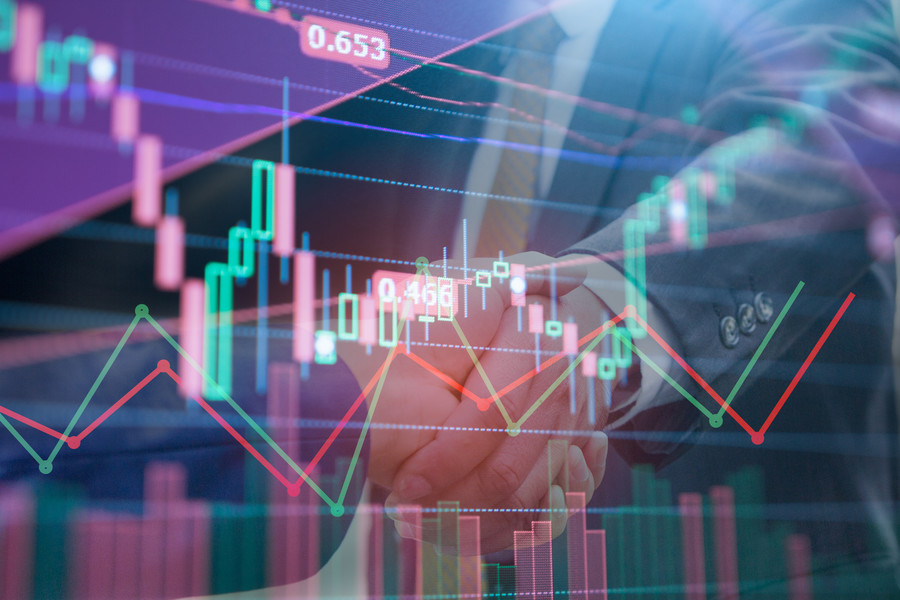 楊浦刑事律師解讀經(jīng)濟(jì)案件報(bào)案期限相關(guān)問題