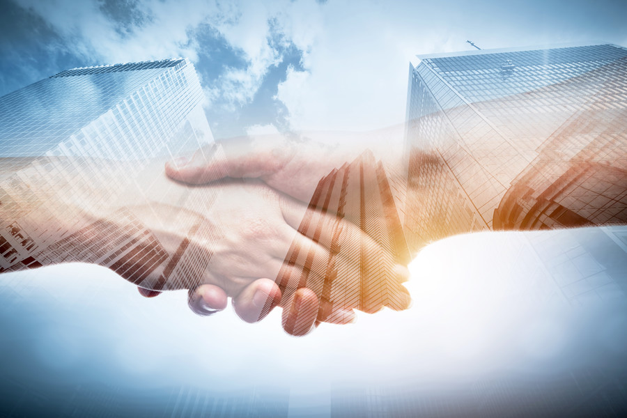 上海刑事辯護(hù)律師解讀經(jīng)濟(jì)犯罪立案標(biāo)準(zhǔn)