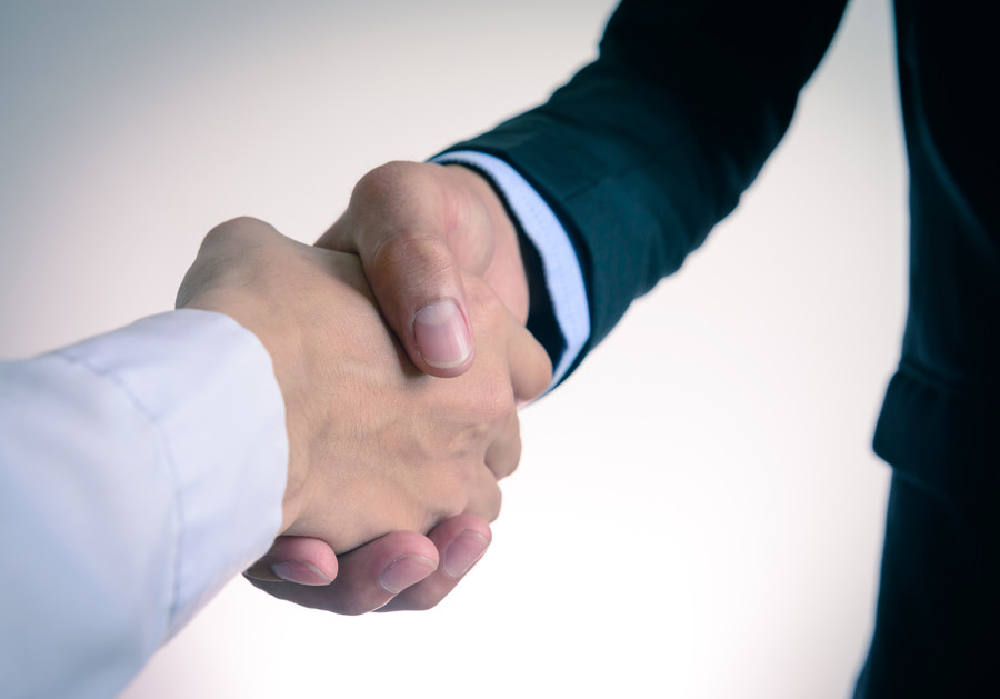 上海刑事案件律師視角下的騙取社保資金罪立案標(biāo)準(zhǔn)剖析