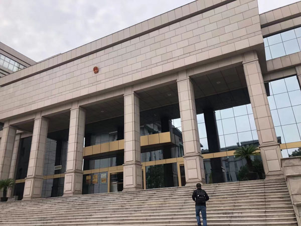 普法課堂:上海松江刑事律師講解醉駕的處罰標(biāo)準(zhǔn)