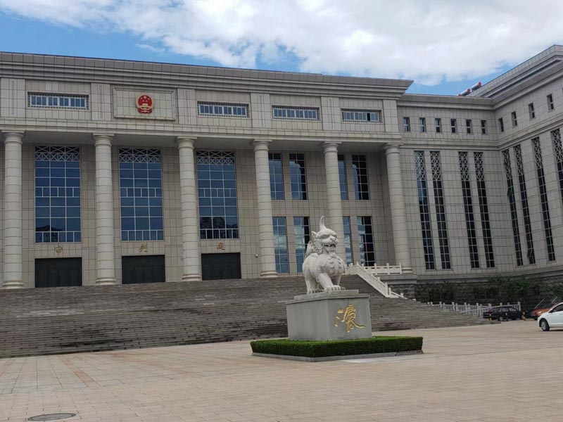 楊浦刑事律師講解縱火罪最新認定標(biāo)準(zhǔn)