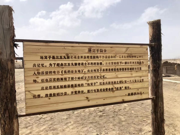 未成年人販賣毒品成年后被發(fā)現(xiàn)會怎樣？上海著名刑事律師來回答