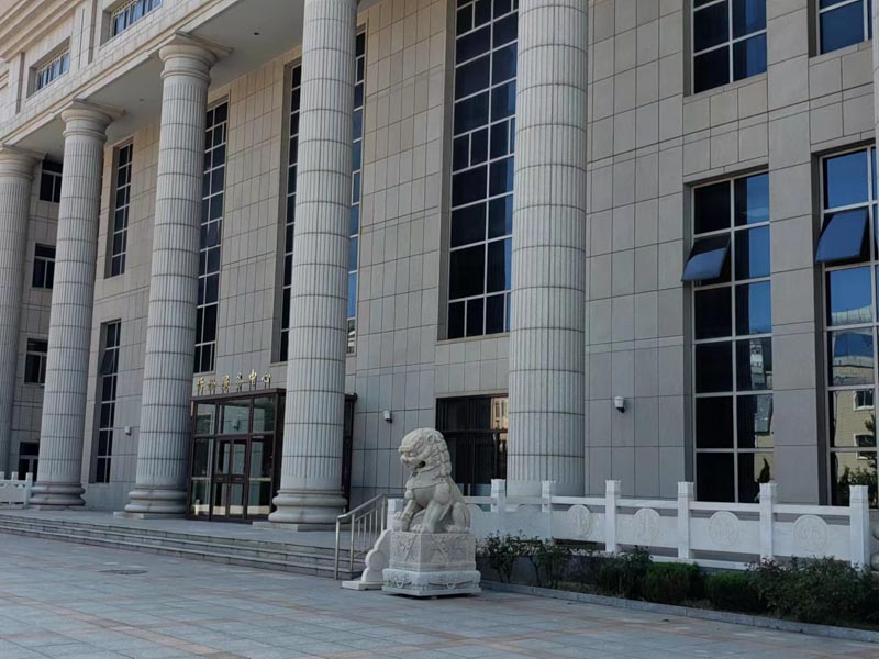 如何把握“證據(jù)齊全排除合理懷疑？上海知名刑事大律師為您解答