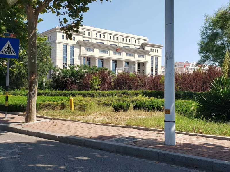 交通肇事逃離現(xiàn)場后又投案自首算逃逸嗎？上海市刑事案律師告訴您