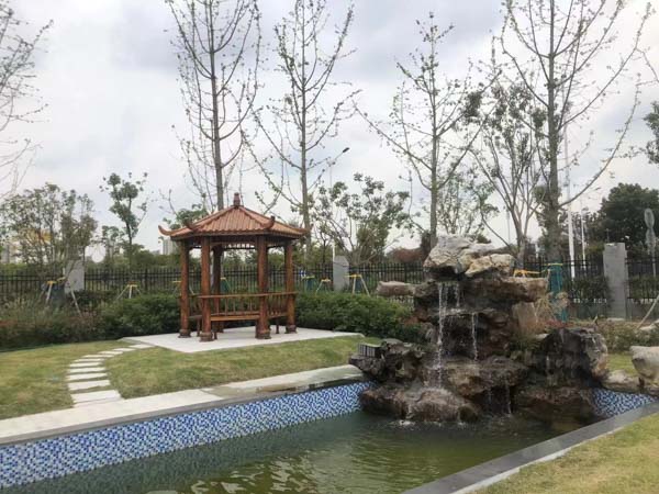 松江刑事律師在線科普：什么是搶奪軍事戰(zhàn)略物資罪的認(rèn)定？