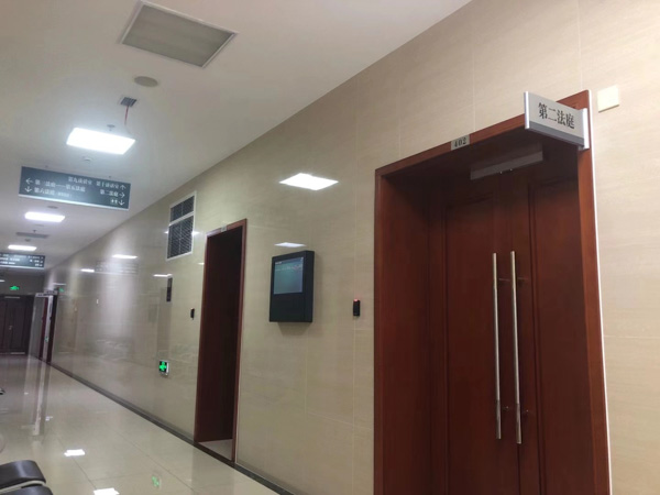 以非法侵占物進(jìn)行抵押貸款逾期不還怎樣定性？上海刑事辯護(hù)律師網(wǎng)告訴您