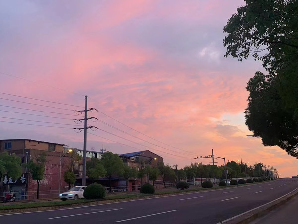 當(dāng)下毒品犯罪案件呈現(xiàn)出哪些特點(diǎn)？上海刑事辯護(hù)律師為您講解