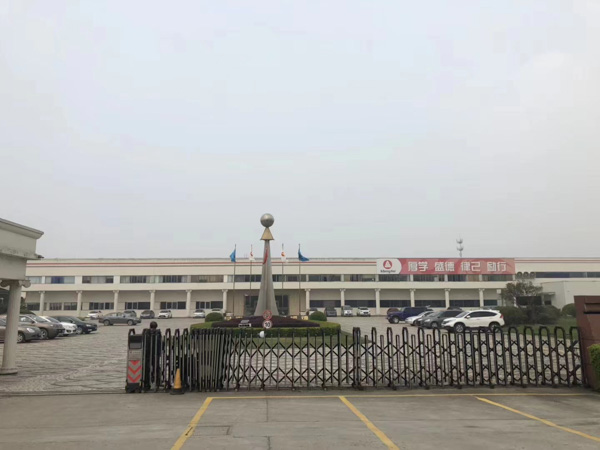 徐匯刑事律師講解的主題是對(duì)于：戰(zhàn)時(shí)殘害居民、掠奪居民財(cái)物罪的概述