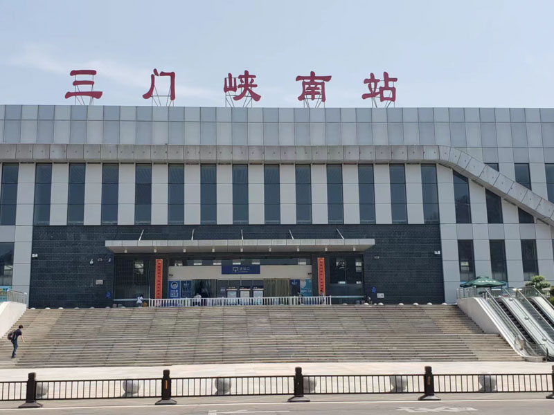 刑事立案后需要了解的五大注意事項(xiàng)！閔行區(qū)刑事律師告訴您