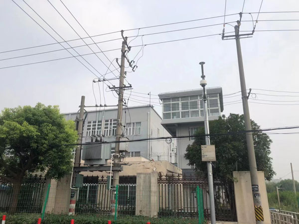 司法實(shí)踐中如何正確區(qū)分盜竊罪與侵占罪？上海市著名刑事律師來回答