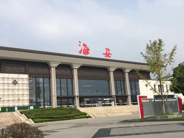 你有沒有被廣告欺騙過呢？快來看看閔行刑事律師講解的虛假廣告罪法律制度規(guī)定