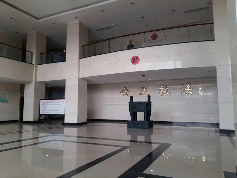 寶山區(qū)刑事律師來講講聚眾斗毆罪如何保護個人權(quán)益維護公共安全