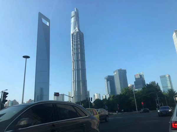 招錄公務員徇私舞弊的立案追訴標準是什么？聽一下金山刑事律師對此的解答