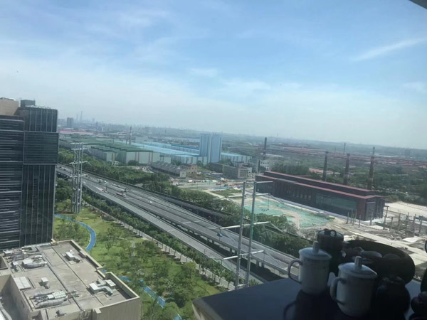 共同故意傷害犯罪中如何判定實(shí)行過(guò)限行為？上海刑事糾紛律師告訴您