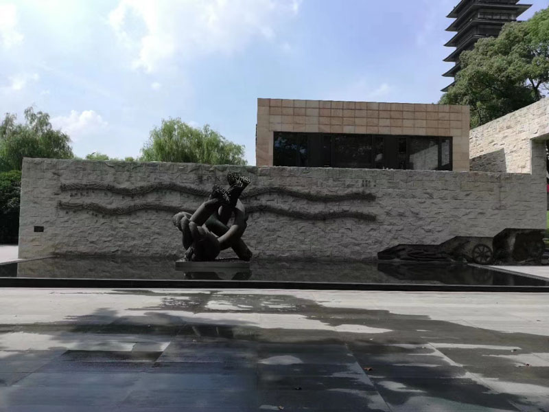 閔行刑事律師為您講解信用卡詐騙罪侵犯的客體是什么