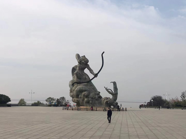 黃浦刑事律師解說(shuō):未成年人刑事案件指定管轄規(guī)定的法律含義