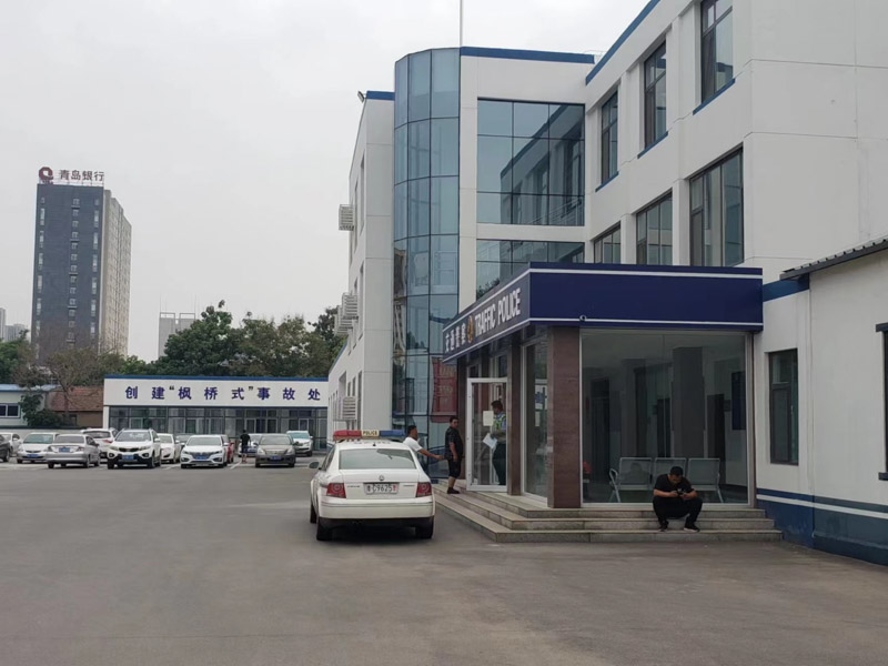 在小區(qū)道路醉駕是否構(gòu)成危險(xiǎn)駕駛罪？上海十大刑事案件金牌律師為您解答